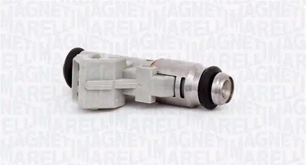 Einspritzventil MAGNETI MARELLI 230016209077