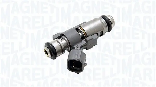 Einspritzventil MAGNETI MARELLI 805001754001