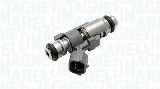 Einspritzventil MAGNETI MARELLI 805001754001 Bild Einspritzventil MAGNETI MARELLI 805001754001