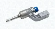 Einspritzventil MAGNETI MARELLI 805016321501