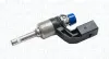 Einspritzventil MAGNETI MARELLI 805016321501 Bild Einspritzventil MAGNETI MARELLI 805016321501