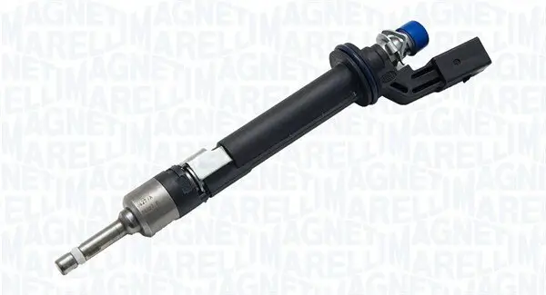 Einspritzventil MAGNETI MARELLI 805016321601