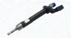 Einspritzventil MAGNETI MARELLI 805016321601