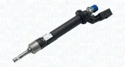 Einspritzventil MAGNETI MARELLI 805016321601