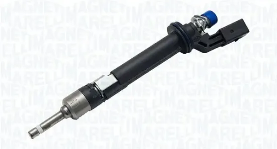 Einspritzventil MAGNETI MARELLI 805016321601 Bild Einspritzventil MAGNETI MARELLI 805016321601