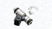 Einspritzventil MAGNETI MARELLI 214310000110