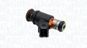 Einspritzventil MAGNETI MARELLI 805000346108