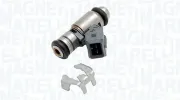 Einspritzventil MAGNETI MARELLI 805501008020