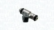 Einspritzventil MAGNETI MARELLI 805000347304