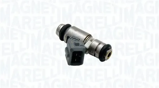 Einspritzventil MAGNETI MARELLI 805000347304 Bild Einspritzventil MAGNETI MARELLI 805000347304