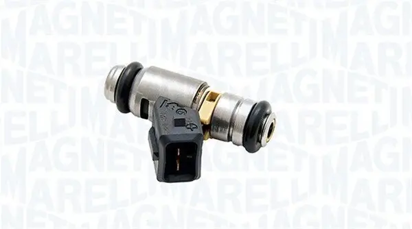 Einspritzventil MAGNETI MARELLI 214310006400 Bild Einspritzventil MAGNETI MARELLI 214310006400