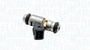 Einspritzventil MAGNETI MARELLI 214310006400