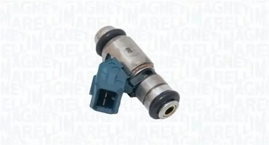 Einspritzventil MAGNETI MARELLI 805000348100 Bild Einspritzventil MAGNETI MARELLI 805000348100