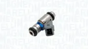 Einspritzventil MAGNETI MARELLI 805001138503