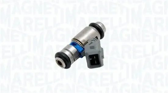 Einspritzventil MAGNETI MARELLI 805001138503 Bild Einspritzventil MAGNETI MARELLI 805001138503