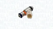 Einspritzventil MAGNETI MARELLI 805001143004