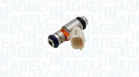 Einspritzventil MAGNETI MARELLI 805001143004 Bild Einspritzventil MAGNETI MARELLI 805001143004