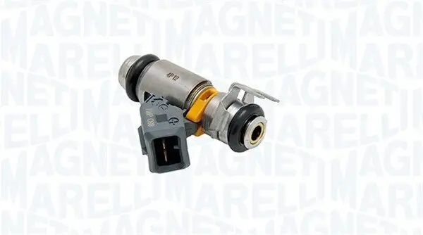 Einspritzventil MAGNETI MARELLI 805001399403