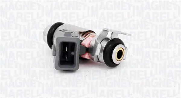 Einspritzventil MAGNETI MARELLI 805001388502