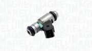 Einspritzventil MAGNETI MARELLI 805001230403