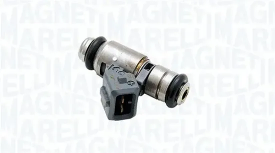 Einspritzventil MAGNETI MARELLI 805000136213 Bild Einspritzventil MAGNETI MARELLI 805000136213