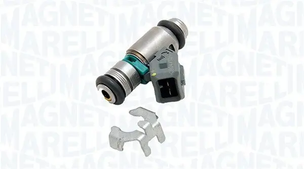 Einspritzventil MAGNETI MARELLI 805501026020