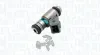 Einspritzventil MAGNETI MARELLI 805501026020