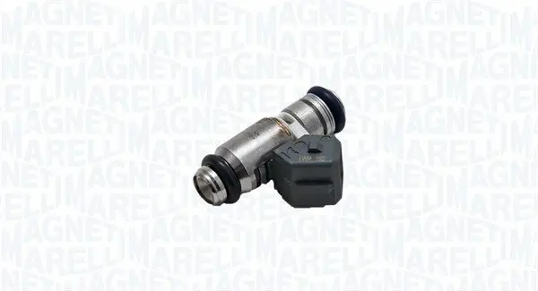 Einspritzventil MAGNETI MARELLI 805001830200