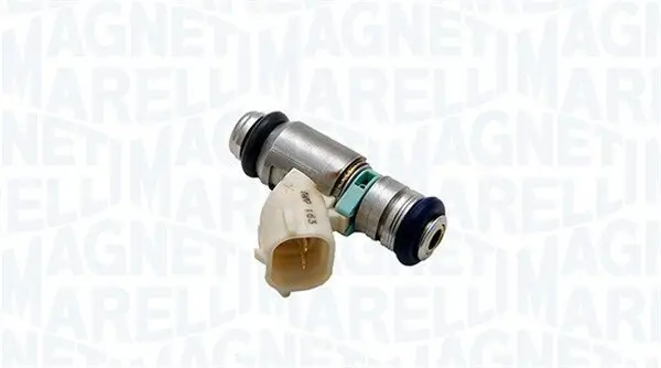 Einspritzventil MAGNETI MARELLI 805001836801