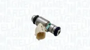 Einspritzventil MAGNETI MARELLI 805001836801