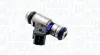 Einspritzventil MAGNETI MARELLI 805001843601