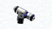 Einspritzventil MAGNETI MARELLI 805001843601