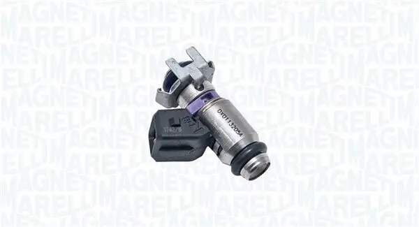 Einspritzventil MAGNETI MARELLI 805009979200