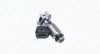Einspritzventil MAGNETI MARELLI 805009979200