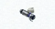 Einspritzventil MAGNETI MARELLI 805009523201