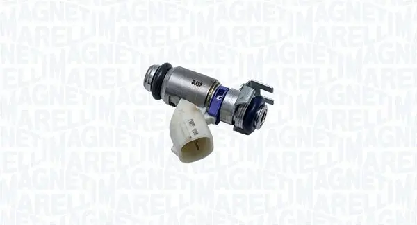 Einspritzventil MAGNETI MARELLI 805009523201