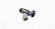 Einspritzventil MAGNETI MARELLI 805009523201
