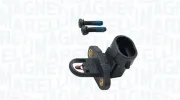 Sensor, Ansauglufttemperatur MAGNETI MARELLI 219244250500