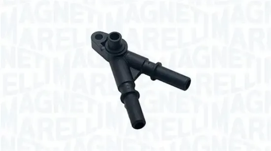 Be-/Entlüftungsventil, Kraftstoffbehälter MAGNETI MARELLI 806000536010 Bild Be-/Entlüftungsventil, Kraftstoffbehälter MAGNETI MARELLI 806000536010