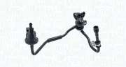Be-/Entlüftungsventil, Kraftstoffbehälter MAGNETI MARELLI 806009548400