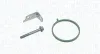 Drosselklappenstutzen MAGNETI MARELLI 806010251600