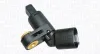 Sensor, Raddrehzahl Vorderachse links MAGNETI MARELLI 172100001010