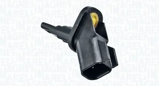 Sensor, Raddrehzahl MAGNETI MARELLI 172100039010 Bild Sensor, Raddrehzahl MAGNETI MARELLI 172100039010