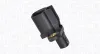 Sensor, Raddrehzahl Hinterachse MAGNETI MARELLI 172100046010