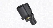 Sensor, Raddrehzahl MAGNETI MARELLI 172100046010