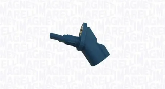 Sensor, Raddrehzahl Vorderachse MAGNETI MARELLI 172100049010 Bild Sensor, Raddrehzahl Vorderachse MAGNETI MARELLI 172100049010