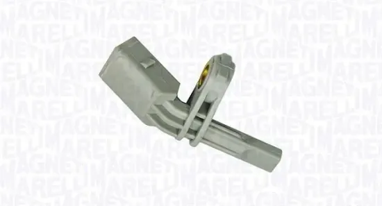 Sensor, Raddrehzahl Hinterachse links MAGNETI MARELLI 172100067010 Bild Sensor, Raddrehzahl Hinterachse links MAGNETI MARELLI 172100067010