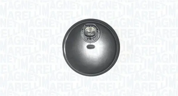 Sensor, Raddrehzahl MAGNETI MARELLI 172100090010 Bild Sensor, Raddrehzahl MAGNETI MARELLI 172100090010