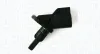 Sensor, Raddrehzahl Vorderachse MAGNETI MARELLI 172100130010