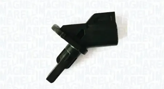 Sensor, Raddrehzahl Vorderachse MAGNETI MARELLI 172100130010 Bild Sensor, Raddrehzahl Vorderachse MAGNETI MARELLI 172100130010